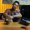 abnglubis01