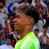 fcbarcelona080812