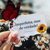user9021046541610