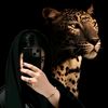 kholouda_55