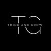 thinkandgrow6