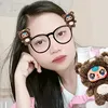 cat.thi04
