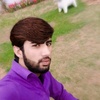 sohail.gujjar9812