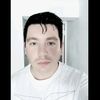 jose__sanmartin