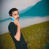 sanwalkhan67697