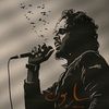 عَاشقة الشّهادة