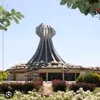 miranfayaq12
