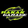 RakakGarage