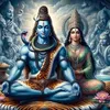 om01149