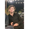 furqan_mehsud