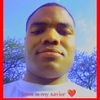 emanuelalfred506