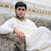 noorzaishab998