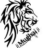 ji.mughal.ji