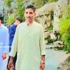 wali_zaman08