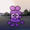 eug2d