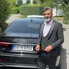 velatkayar68