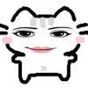ff_rozita45