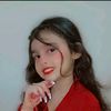 faisal.khan09903