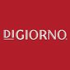 digiorno