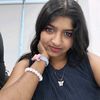 ns_akshu