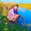userm46fvp8ebk