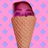 404_paige_not_found_