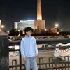 its.mo_nasr