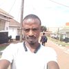 ibsaabrahim19