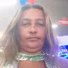 santos_adriana78