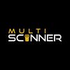 multiscanner