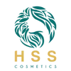 HSS COSMETICS