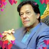 M IQBAL