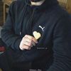 shahriyor_l7