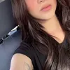 yanngann