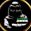 user4113552999506