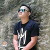 muhamadtajul25