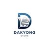 dak_yongstore