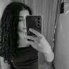 maria_clsr01