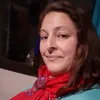 lauranataliarod55