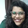 fernandafloriano98