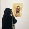 nuit_56