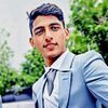 kashifbhaia