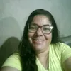 cristiane.gomescga_47