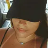 duda_miller8