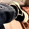 samiir_abdullahi