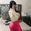 aniaorne31