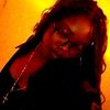 bontle_mampuru