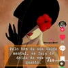 luiza284795