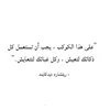 user5841302530494