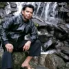 tejabass1